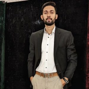 hamza pic hamza pic
