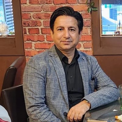 sir khurram 1.